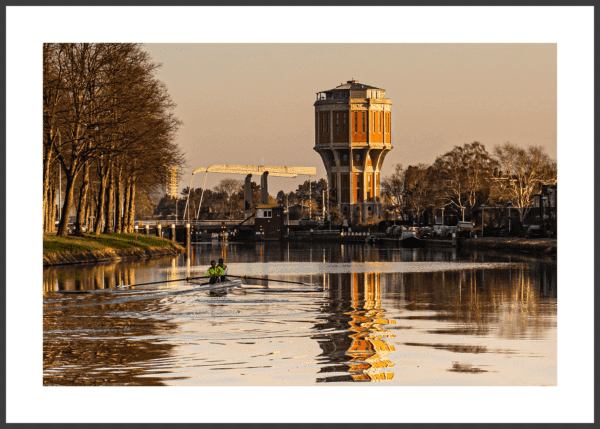 12Tom---Beweging-in-Leiden---7