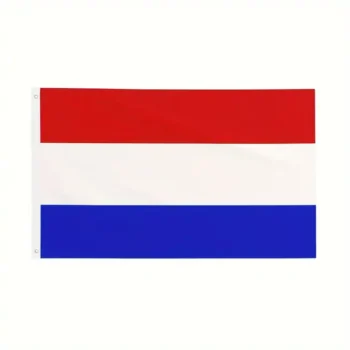 Dutch