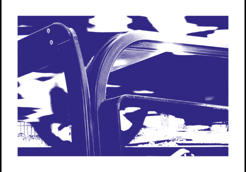 Rob-2-OV-abstract-_RBF8044-