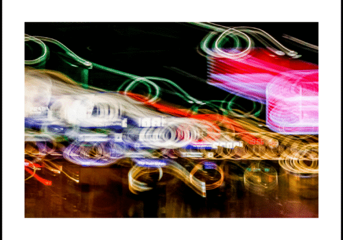 Stan_OVabstract_v2